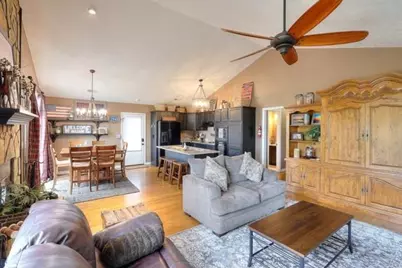 [Address not provided], Eatonton, GA 31024 - Photo 7