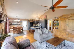 [Address not provided], Eatonton, GA 31024 - Photo 7