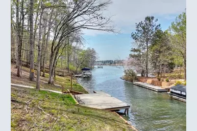 [Address not provided], Eatonton, GA 31024 - Photo 39