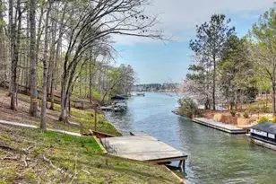 [Address not provided], Eatonton, GA 31024 - Photo 39