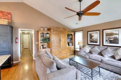 [Address not provided], Eatonton, GA 31024 - Photo 15