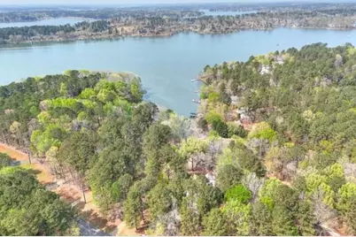 [Address not provided], Eatonton, GA 31024 - Photo 41