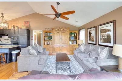 [Address not provided], Eatonton, GA 31024 - Photo 5