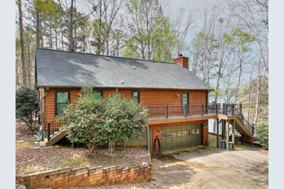 [Address not provided], Eatonton, GA 31024 - Photo 37