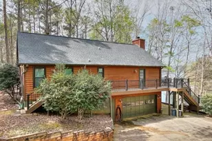 [Address not provided], Eatonton, GA 31024 - Photo 37