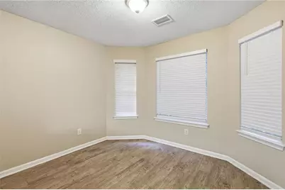 6767 Mancha Street, Atlanta, GA 30349 - Photo 15
