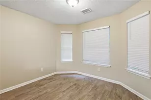 6767 Mancha St, Atlanta, GA 30349 - Photo 15