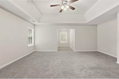 6767 Mancha Street, Atlanta, GA 30349 - Photo 21