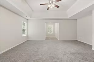 6767 Mancha St, Atlanta, GA 30349 - Photo 21