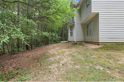 6767 Mancha Street, Atlanta, GA 30349 - Photo 35