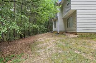 6767 Mancha St, Atlanta, GA 30349 - Photo 35