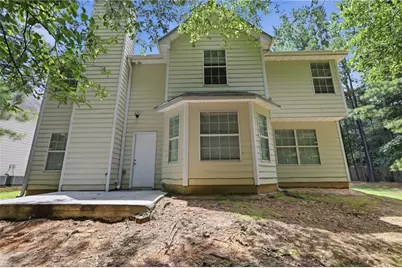 6767 Mancha Street, Atlanta, GA 30349 - Photo 37