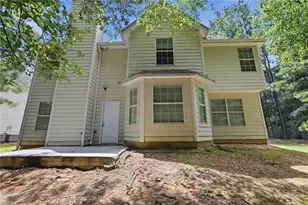 6767 Mancha St, Atlanta, GA 30349 - Photo 37