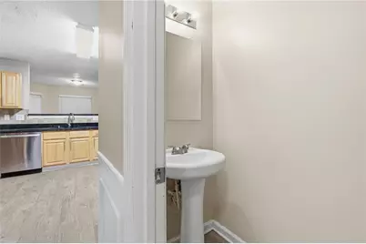 6767 Mancha Street, Atlanta, GA 30349 - Photo 33