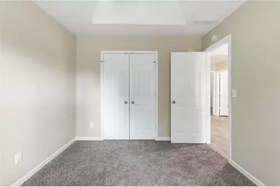 6767 Mancha Street, Atlanta, GA 30349 - Photo 25