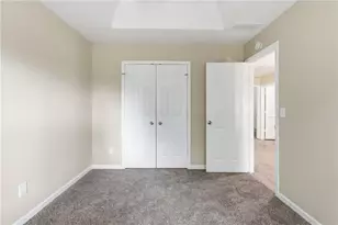 6767 Mancha St, Atlanta, GA 30349 - Photo 25