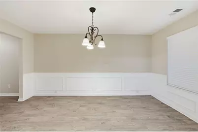 6767 Mancha Street, Atlanta, GA 30349 - Photo 17