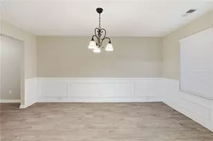 6767 Mancha St, Atlanta, GA 30349 - Photo 17