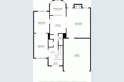 6767 Mancha Street, Atlanta, GA 30349 - Photo 39