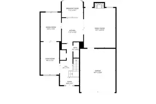 6767 Mancha St, Atlanta, GA 30349 - Photo 39