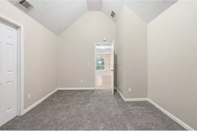6767 Mancha Street, Atlanta, GA 30349 - Photo 29