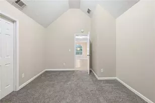 6767 Mancha St, Atlanta, GA 30349 - Photo 29