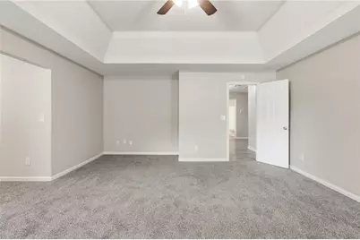 6767 Mancha Street, Atlanta, GA 30349 - Photo 23