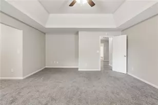 6767 Mancha St, Atlanta, GA 30349 - Photo 23