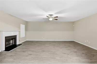 6767 Mancha Street, Atlanta, GA 30349 - Photo 7