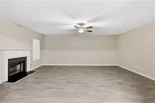 6767 Mancha St, Atlanta, GA 30349 - Photo 7
