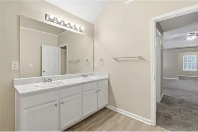 6767 Mancha Street, Atlanta, GA 30349 - Photo 31