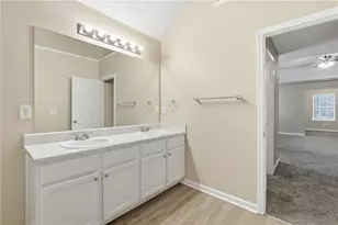 6767 Mancha St, Atlanta, GA 30349 - Photo 31