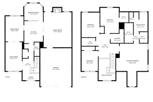 6767 Mancha St, Atlanta, GA 30349 - Photo 41