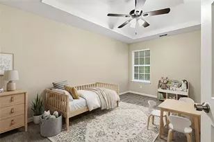 6767 Mancha St, Atlanta, GA 30349 - Photo 5
