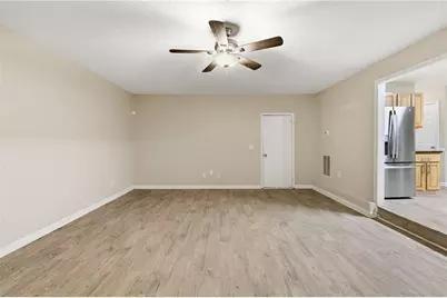 6767 Mancha Street, Atlanta, GA 30349 - Photo 9