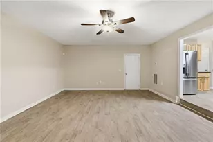 6767 Mancha St, Atlanta, GA 30349 - Photo 9