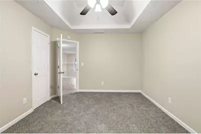 6767 Mancha Street, Atlanta, GA 30349 - Photo 27