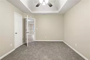 6767 Mancha St, Atlanta, GA 30349 - Photo 27