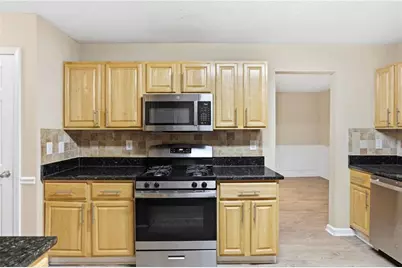 6767 Mancha Street, Atlanta, GA 30349 - Photo 11