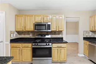 6767 Mancha St, Atlanta, GA 30349 - Photo 11