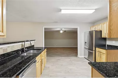 6767 Mancha Street, Atlanta, GA 30349 - Photo 13