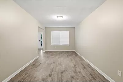 6767 Mancha Street, Atlanta, GA 30349 - Photo 19
