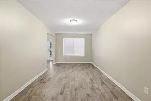 6767 Mancha St, Atlanta, GA 30349 - Photo 19