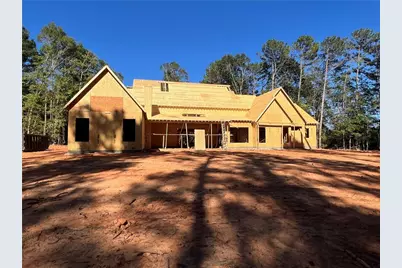 10020 Jefferson River Road, Athens, GA 30607 - Photo 3