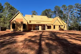 10020 Jefferson River Rd, Athens, GA 30607 - Photo 3