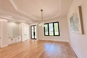 3700 Robinson Rd NE, Marietta, GA 30068 - Photo 5