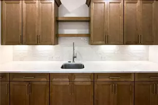 3700 Robinson Rd NE, Marietta, GA 30068 - Photo 17