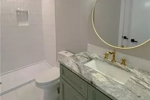 3700 Robinson Rd NE, Marietta, GA 30068 - Photo 29