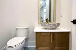 3700 Robinson Rd NE, Marietta, GA 30068 - Photo 23