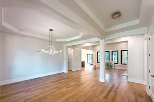 3700 Robinson Rd NE, Marietta, GA 30068 - Photo 3